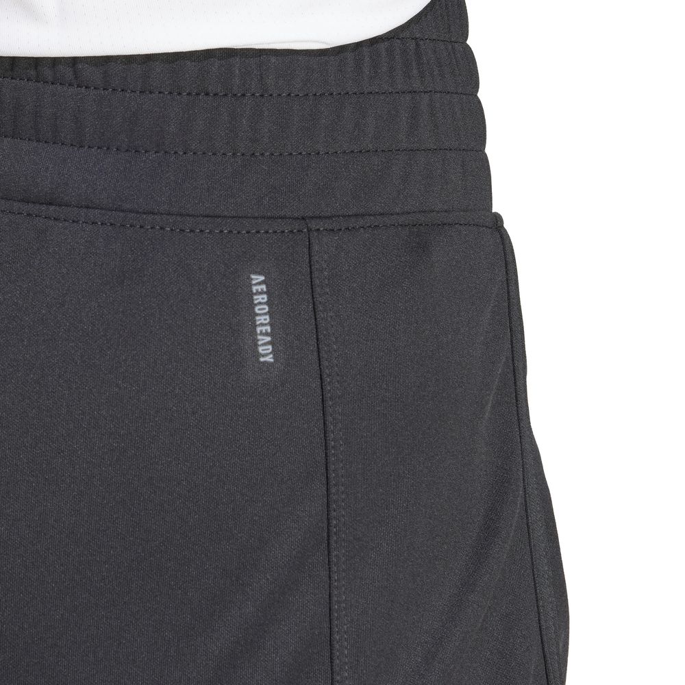 Short-Adidas-Pacer-Knit-|-Feminino